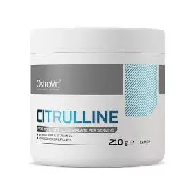 OstroVit Citrulline 210g  