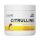 OstroVit Citrulline 210g  