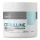 OstroVit Citrulline 210g  