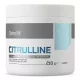 OstroVit Citrulline 210g  