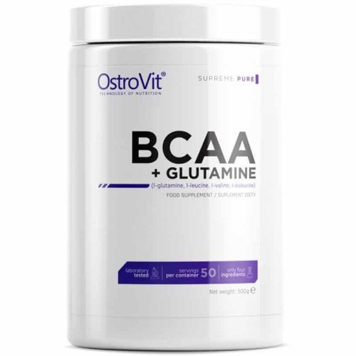 ostrovit-bcaa-glutamine-500g-narancs