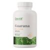OstroVit Guarana 90 tabletta