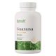 OstroVit Guarana 90 tabletta
