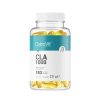 eng_pl_ostrovit-cla-1000-180-caps-16722_2
