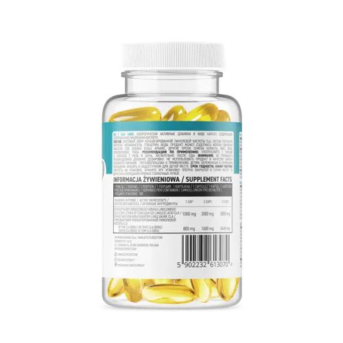 eng_pl_ostrovit-cla-1000-180-caps-16722_1