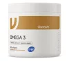 OstroVit Omega 3 - 180 kapszula