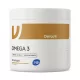 OstroVit Omega 3 - 180 kapszula