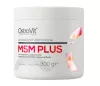 OstroVit MSM Plus 300 g 