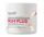OstroVit MSM Plus 300 g 