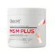OstroVit MSM Plus 300 g 