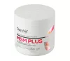 OstroVit MSM Plus 300 g 
