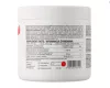 OstroVit MSM Plus 300 g 