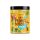OstroVit 100% Peanut Butter 1000 g 