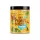OstroVit 100% Peanut Butter 1000 g 