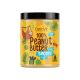 OstroVit 100% Peanut Butter 1000 g 