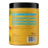 OstroVit 100% Peanut Butter 1000 g 