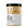 OstroVit 100% Peanut Butter 1000 g 