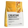 OstroVit Creatine monohydrate  500 g                                   