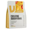 OstroVit Creatine monohydrate  500 g                                   