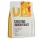 OstroVit Creatine monohydrate  500 g                                   