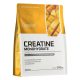 OstroVit Creatine monohydrate  500 g                                   
