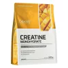 OstroVit Creatine monohydrate  500 g                                   