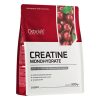 OstroVit Creatine monohydrate  500 g                