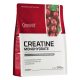 OstroVit Creatine monohydrate  500 g                