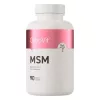 OstroVit MSM - 90 tabletta