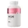 OstroVit MSM - 90 tabletta