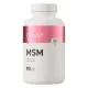 OstroVit MSM - 90 tabletta