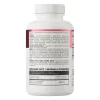 OstroVit MSM - 90 tabletta