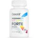 OstroVit Vit&Min FORTE  -90 tabletta