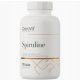 Ostrovit Spirulina 90 tabletta