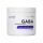 Ostrovit Gaba 200 g - natúr