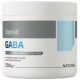 Ostrovit Gaba 200 g - natúr 