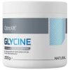 Ostrovit Glycine 200 g - natúr 