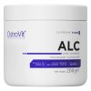 ostrovit-alc-acetil-l-karnitin-por-200-gramm_93408810_1200x630