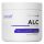 ostrovit-alc-acetil-l-karnitin-por-200-gramm_93408810_1200x630