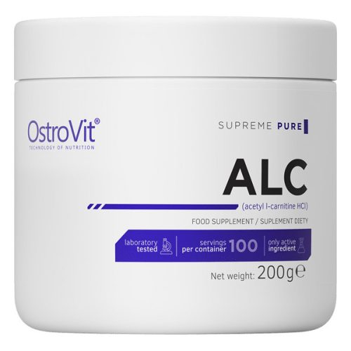 ostrovit-alc-acetil-l-karnitin-por-200-gramm_93408810_1200x630