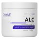 ostrovit-alc-acetil-l-karnitin-por-200-gramm_93408810_1200x630