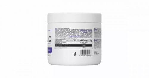 eng_pl_OstroVit-ALC-Acetyl-L-Carnitine-200-g-25830_1