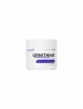 ostrovit-ornithine-200g-unflavoured2