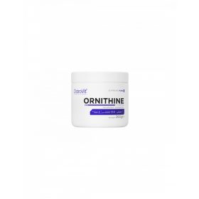 ostrovit-ornithine-200g-unflavoured2