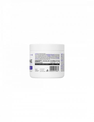 OstroVit Ornithine 200 g - natúr