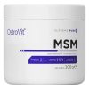 eng_pm_OstroVit-MSM-300-g-19411_2