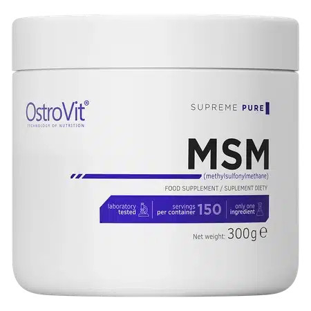 eng_pm_OstroVit-MSM-300-g-19411_2