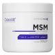 eng_pm_OstroVit-MSM-300-g-19411_2