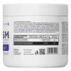eng_pm_OstroVit-MSM-300-g-19411_1