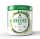 FA Super Greens Detox  -270 g 